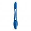 Elastic Game multi vibrator (Dark blue)